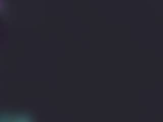 SOFIA NIX's Live Sex Cam Show