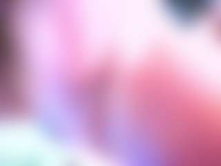 Live cam show with SOFIA NIX - Latina Toys on Camsoda | colombia