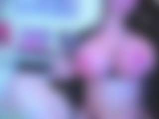 SOFIA NIX's Live Sex Cam Show