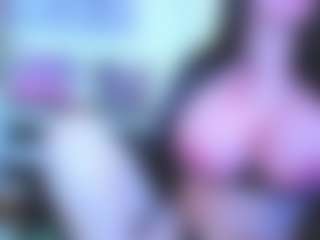 SOFIA NIX's Live Sex Cam Show