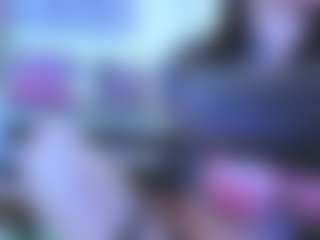 SOFIA NIX's Live Sex Cam Show