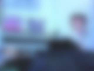 SOFIA NIX's Live Sex Cam Show