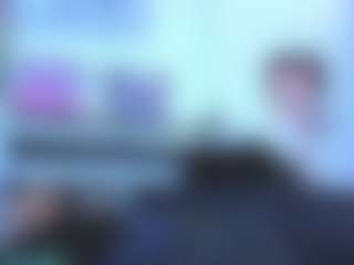 SOFIA NIX's Live Sex Cam Show