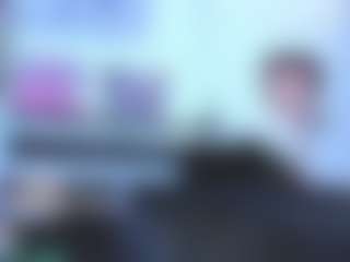 SOFIA NIX's Live Sex Cam Show