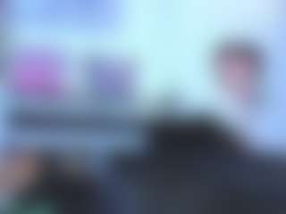 SOFIA NIX's Live Sex Cam Show
