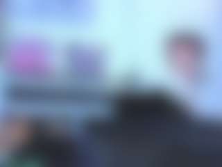 SOFIA NIX's Live Sex Cam Show