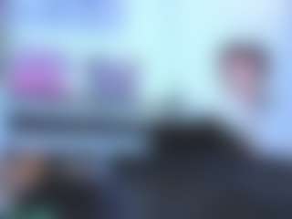 SOFIA NIX's Live Sex Cam Show