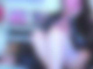 SOFIA NIX's Live Sex Cam Show
