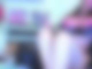 SOFIA NIX's Live Sex Cam Show