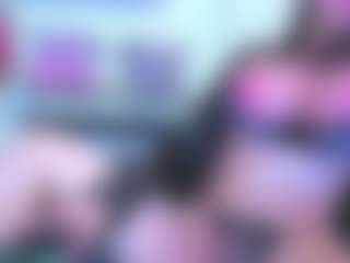 SOFIA NIX's Live Sex Cam Show