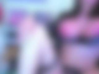 SOFIA NIX's Live Sex Cam Show