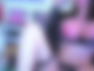 SOFIA NIX's Live Sex Cam Show