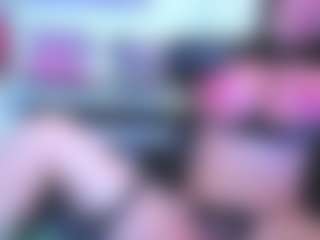 SOFIA NIX's Live Sex Cam Show