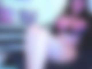 SOFIA NIX's Live Sex Cam Show