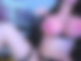 SOFIA NIX's Live Sex Cam Show