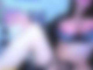 SOFIA NIX's Live Sex Cam Show