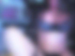 SOFIA NIX's Live Sex Cam Show