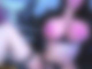 SOFIA NIX's Live Sex Cam Show