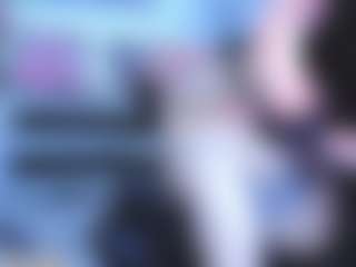 SOFIA NIX's Live Sex Cam Show