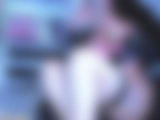 SOFIA NIX's Live Sex Cam Show