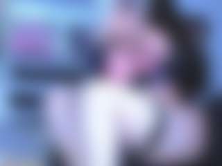SOFIA NIX's Live Sex Cam Show
