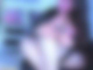 SOFIA NIX's Live Sex Cam Show