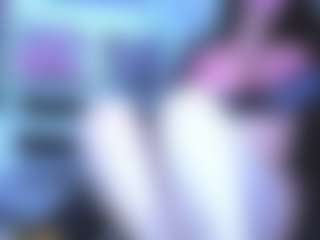 SOFIA NIX's Live Sex Cam Show