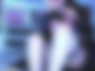 SOFIA NIX's Live Sex Cam Show