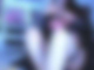 SOFIA NIX's Live Sex Cam Show