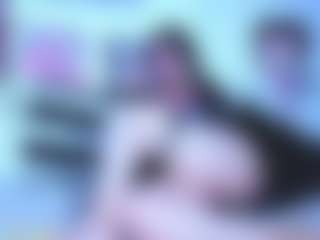 SOFIA NIX's Live Sex Cam Show