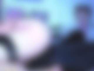 SOFIA NIX's Live Sex Cam Show