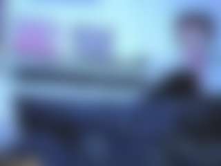 Live cam show with SOFIA NIX - Lovense on Uber Horny