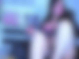 Live cam show with SOFIA NIX - College Lovense on Camsoda