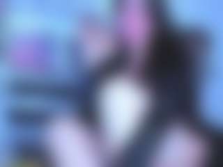 SOFIA NIX's Live Sex Cam Show