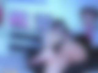 Live cam show with SOFIA NIX - BBW on slutload