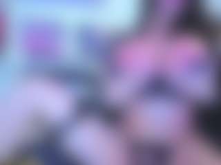 SOFIA NIX's Live Sex Cam Show