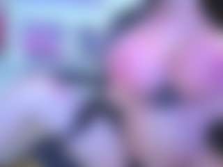 SOFIA NIX's Live Sex Cam Show