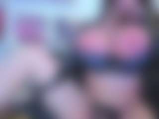 SOFIA NIX's Live Sex Cam Show