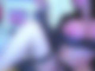 SOFIA NIX's Live Sex Cam Show