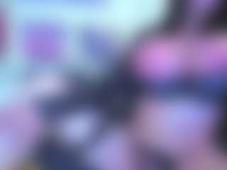 SOFIA NIX's Live Sex Cam Show