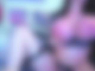 SOFIA NIX's Live Sex Cam Show