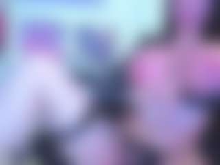 SOFIA NIX's Live Sex Cam Show