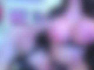 SOFIA NIX's Live Sex Cam Show