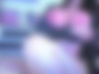 SOFIA NIX's Live Sex Cam Show