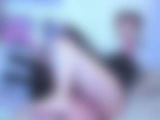 SOFIA NIX's Live Sex Cam Show