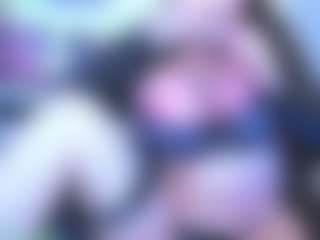 SOFIA NIX's Live Sex Cam Show