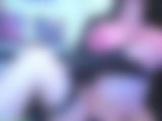 SOFIA NIX's Live Sex Cam Show