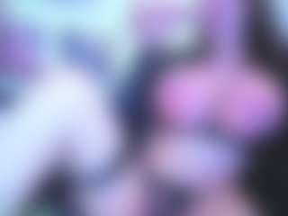 SOFIA NIX's Live Sex Cam Show