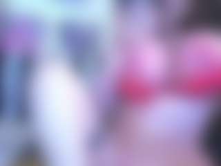 SOFIA NIX's Live Sex Cam Show