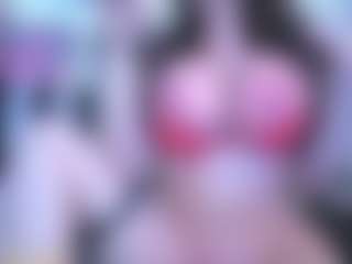 SOFIA NIX's Live Sex Cam Show